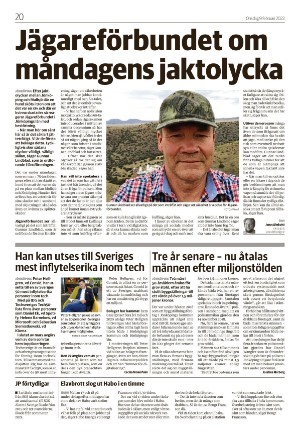 jonkopingsposten_a-20220209_000_00_00_020.pdf