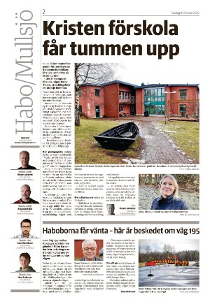 jonkopingsposten_a-20220210_000_00_00_002.pdf