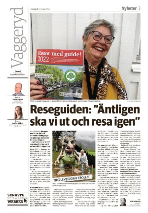 jonkopingsposten_a-20220210_000_00_00_003.pdf