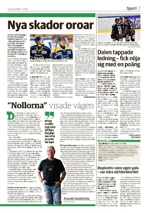 jonkopingsposten_a-20220210_000_00_00_007.pdf