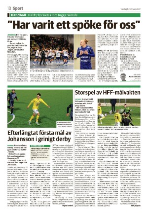 jonkopingsposten_a-20220210_000_00_00_010.pdf