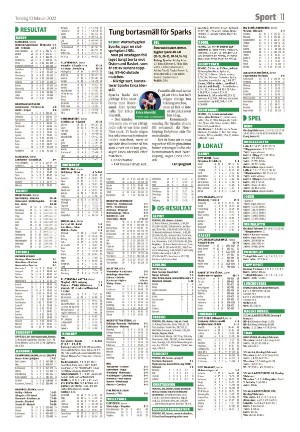 jonkopingsposten_a-20220210_000_00_00_011.pdf