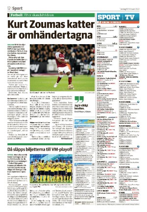 jonkopingsposten_a-20220210_000_00_00_012.pdf