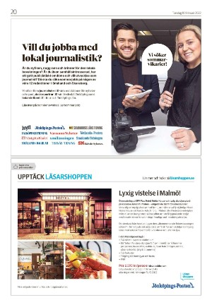 jonkopingsposten_a-20220210_000_00_00_020.pdf