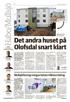 jonkopingsposten_a-20220211_000_00_00_002.pdf