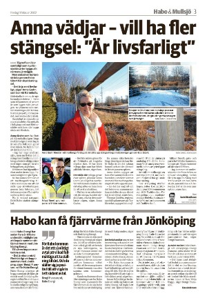 jonkopingsposten_a-20220211_000_00_00_003.pdf