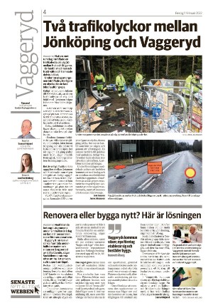 jonkopingsposten_a-20220211_000_00_00_004.pdf