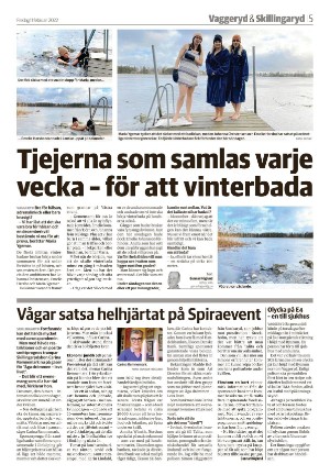 jonkopingsposten_a-20220211_000_00_00_005.pdf