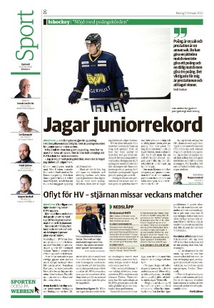 jonkopingsposten_a-20220211_000_00_00_008.pdf