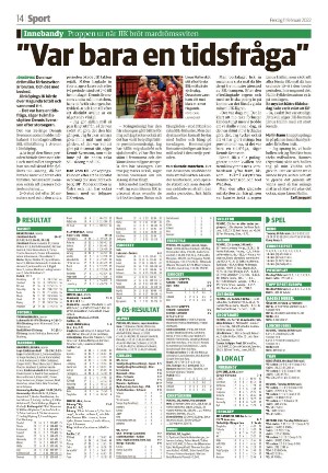 jonkopingsposten_a-20220211_000_00_00_014.pdf