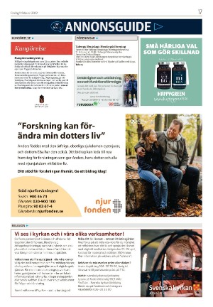 jonkopingsposten_a-20220211_000_00_00_017.pdf