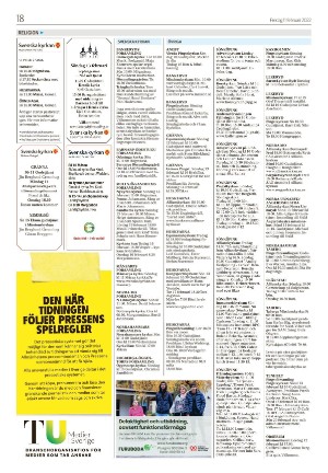 jonkopingsposten_a-20220211_000_00_00_018.pdf