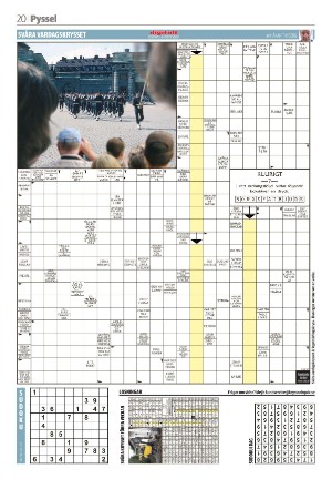 jonkopingsposten_a-20220211_000_00_00_020.pdf