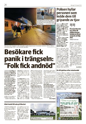 jonkopingsposten_a-20220211_000_00_00_024.pdf