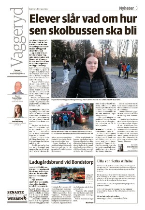 jonkopingsposten_a-20220212_000_00_00_003.pdf