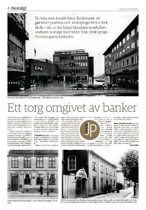 jonkopingsposten_a-20220212_000_00_00_004.pdf