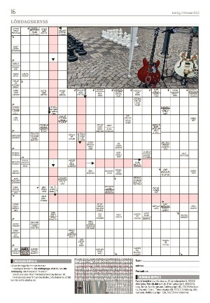 jonkopingsposten_a-20220212_000_00_00_016.pdf