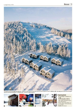 jonkopingsposten_a-20220212_000_00_00_019.pdf