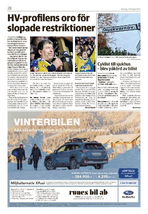 jonkopingsposten_a-20220212_000_00_00_028.pdf