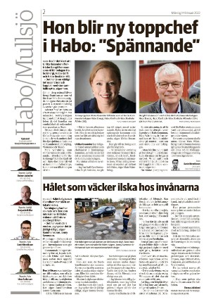 jonkopingsposten_a-20220214_000_00_00_002.pdf