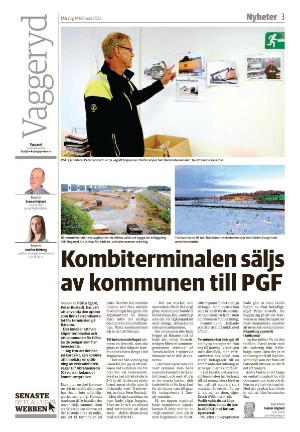 jonkopingsposten_a-20220214_000_00_00_003.pdf
