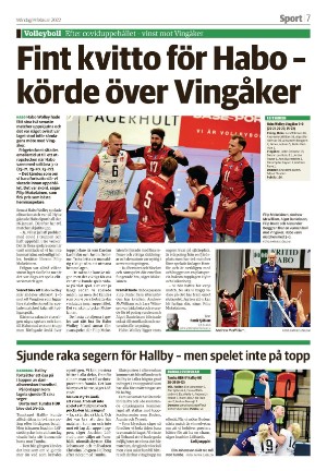 jonkopingsposten_a-20220214_000_00_00_007.pdf