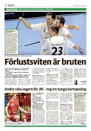 jonkopingsposten_a-20220214_000_00_00_010.pdf