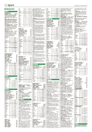 jonkopingsposten_a-20220214_000_00_00_012.pdf