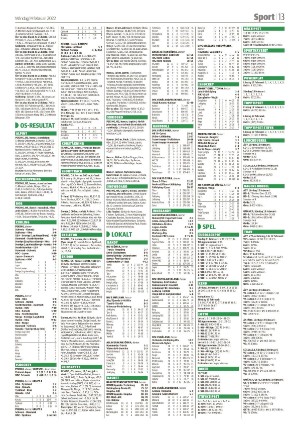 jonkopingsposten_a-20220214_000_00_00_013.pdf