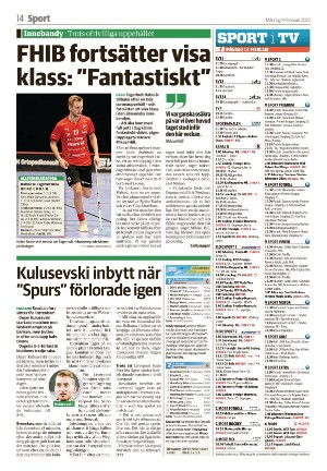jonkopingsposten_a-20220214_000_00_00_014.pdf