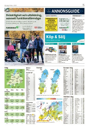 jonkopingsposten_a-20220214_000_00_00_015.pdf