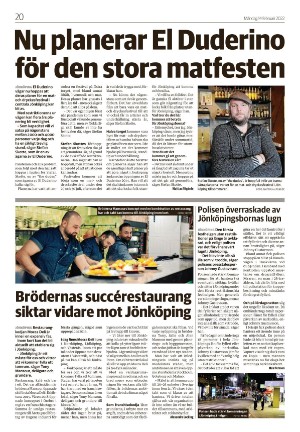 jonkopingsposten_a-20220214_000_00_00_020.pdf