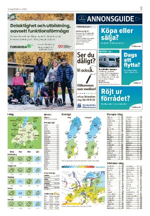 jonkopingsposten_a-20220215_000_00_00_011.pdf