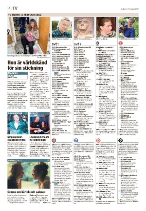 jonkopingsposten_a-20220215_000_00_00_014.pdf