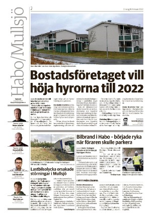 jonkopingsposten_a-20220216_000_00_00_002.pdf