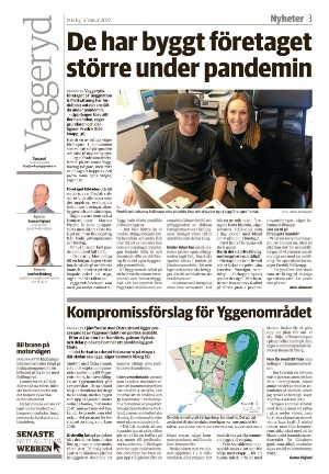 jonkopingsposten_a-20220216_000_00_00_003.pdf