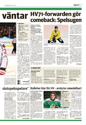 jonkopingsposten_a-20220216_000_00_00_007.pdf