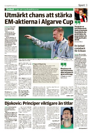 jonkopingsposten_a-20220216_000_00_00_009.pdf