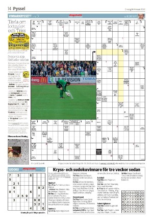 jonkopingsposten_a-20220216_000_00_00_014.pdf