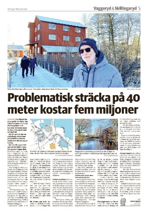 jonkopingsposten_a-20220217_000_00_00_005.pdf