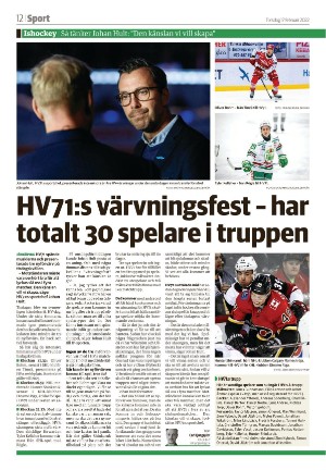 jonkopingsposten_a-20220217_000_00_00_012.pdf