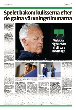 jonkopingsposten_a-20220217_000_00_00_013.pdf
