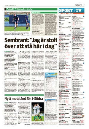 jonkopingsposten_a-20220217_000_00_00_017.pdf