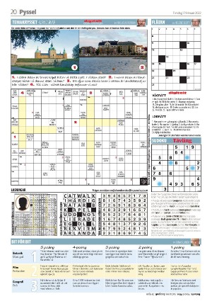 jonkopingsposten_a-20220217_000_00_00_020.pdf