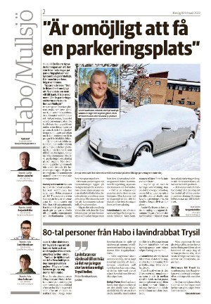 jonkopingsposten_a-20220218_000_00_00_002.pdf