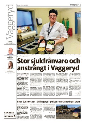 jonkopingsposten_a-20220218_000_00_00_003.pdf
