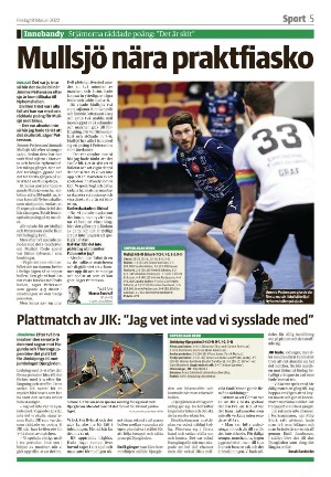 jonkopingsposten_a-20220218_000_00_00_005.pdf