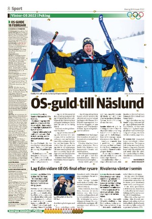jonkopingsposten_a-20220218_000_00_00_008.pdf