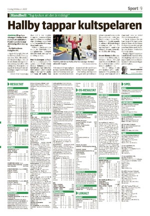 jonkopingsposten_a-20220218_000_00_00_009.pdf