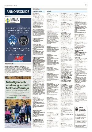 jonkopingsposten_a-20220218_000_00_00_013.pdf
